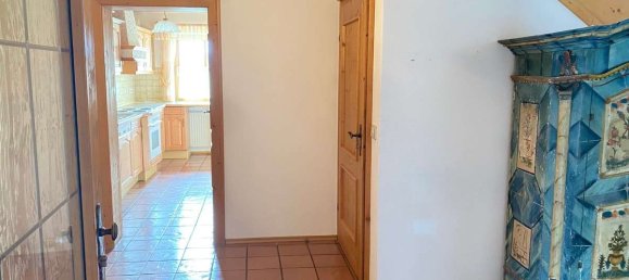 3 Schlafzimmer Haus in Regen, Germany, Nr. 131842 13