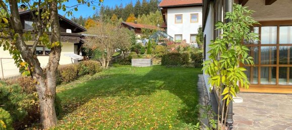 3 Schlafzimmer Haus in Regen, Germany, Nr. 131842 9