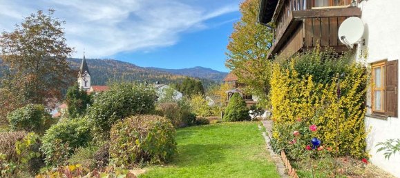 3 Schlafzimmer Haus in Regen, Germany, Nr. 131842 7