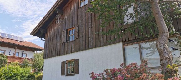 3 Schlafzimmer Haus in Regen, Germany, Nr. 131842 5