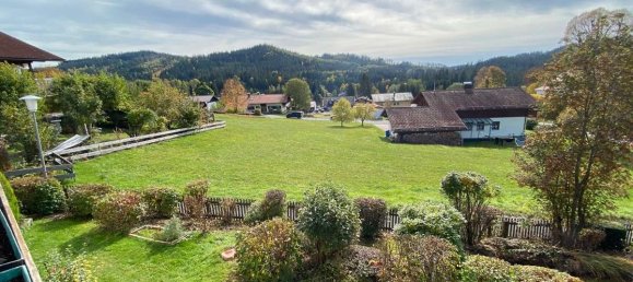 3 Schlafzimmer Haus in Regen, Germany, Nr. 131842 12