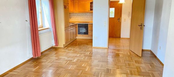 3 Schlafzimmer Haus in Regen, Germany, Nr. 131842 21