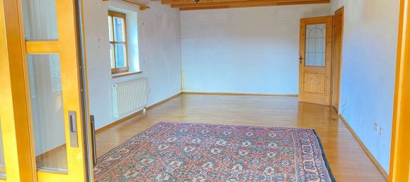 3 Schlafzimmer Haus in Regen, Germany, Nr. 131842 16