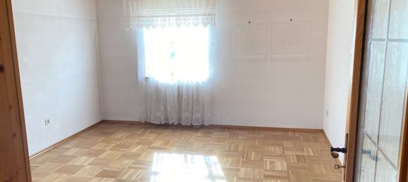 3 Schlafzimmer Haus in Regen, Germany, Nr. 131842 23