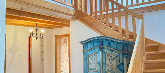 3 Schlafzimmer Haus in Regen, Germany, Nr. 131842 20