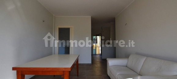 1 Schlafzimmer Wohnung in Biella, Italy, Nr. 160819 4