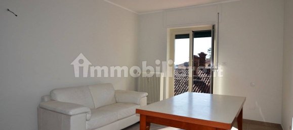 1 Schlafzimmer Wohnung in Biella, Italy, Nr. 160819 5