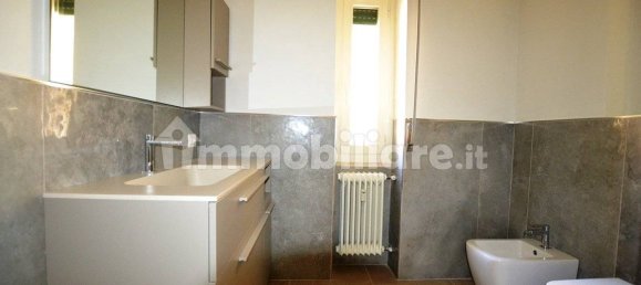 1 Schlafzimmer Wohnung in Biella, Italy, Nr. 160819 9