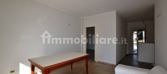 1 Schlafzimmer Wohnung in Biella, Italy, Nr. 160819 3