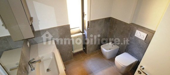 1 Schlafzimmer Wohnung in Biella, Italy, Nr. 160819 6