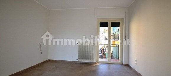 1 Schlafzimmer Wohnung in Biella, Italy, Nr. 160819 10