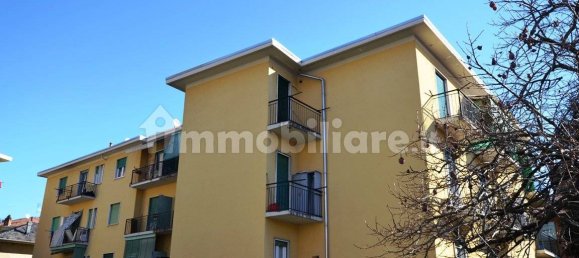 1 Schlafzimmer Wohnung in Biella, Italy, Nr. 160819 12