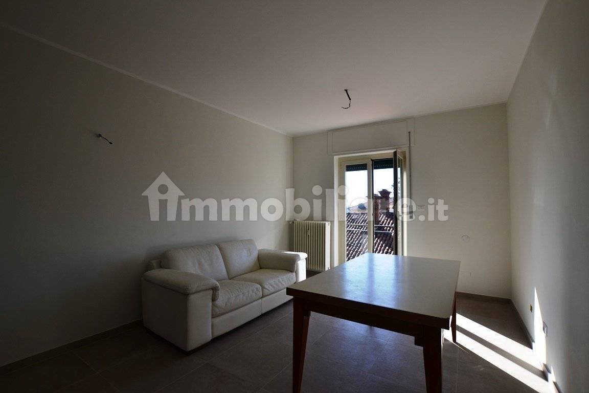 1 Schlafzimmer Wohnung in Biella, Italy, Nr. 160819