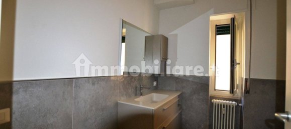 1 Schlafzimmer Wohnung in Biella, Italy, Nr. 160819 7