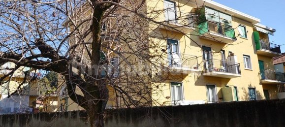 1 Schlafzimmer Wohnung in Biella, Italy, Nr. 160819 11