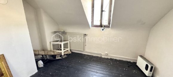 Дом с 2 спальнями в Ле Пети-Кевийи, Франция № 357183 6