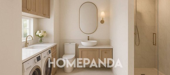 4 غرف نوم منزل في Catania, Italy رقم 302620 19