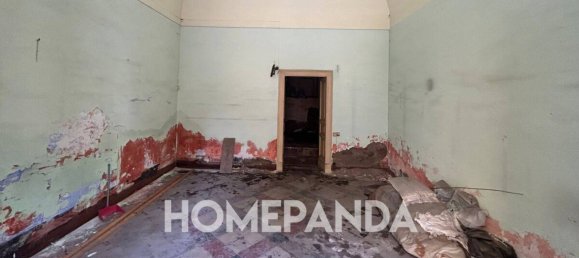 4 غرف نوم منزل في Catania, Italy رقم 302620 22