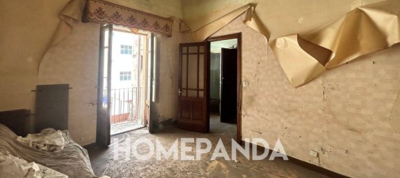 4 غرف نوم منزل في Catania, Italy رقم 302620 12