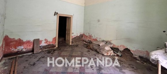 4 غرف نوم منزل في Catania, Italy رقم 302620 23