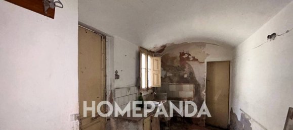 4 غرف نوم منزل في Catania, Italy رقم 302620 4