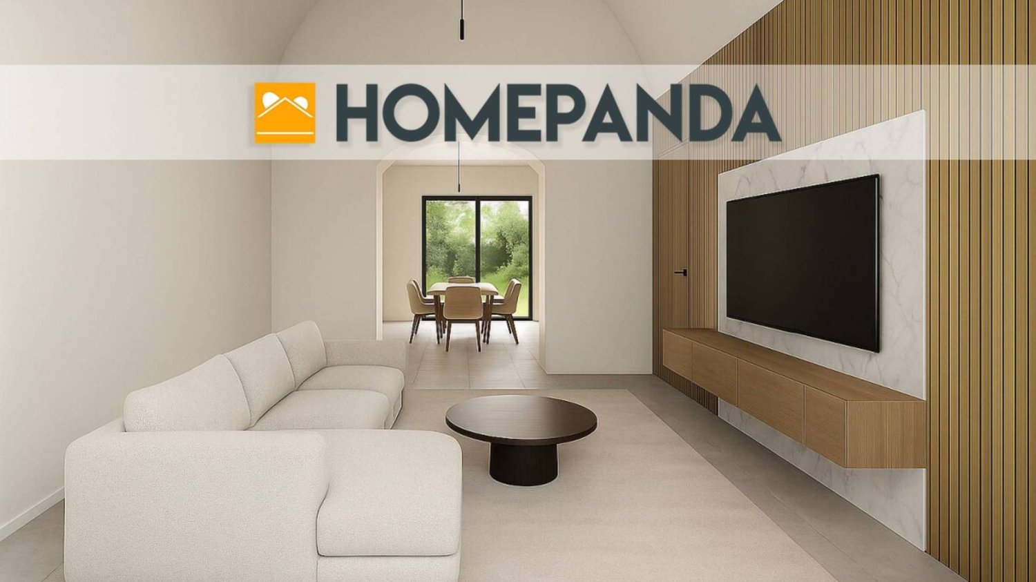 4 غرف نوم منزل في Catania, Italy رقم 302620