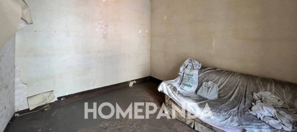 4 غرف نوم منزل في Catania, Italy رقم 302620 11