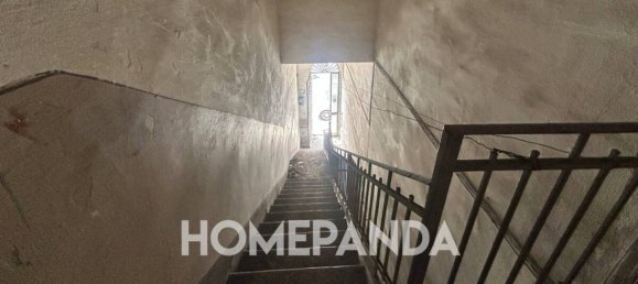 4 غرف نوم منزل في Catania, Italy رقم 302620 16