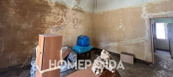 4 غرف نوم منزل في Catania, Italy رقم 302620 8