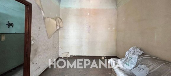 4 غرف نوم منزل في Catania, Italy رقم 302620 10