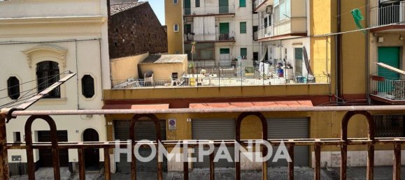 4 غرف نوم منزل في Catania, Italy رقم 302620 7