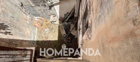 4 غرف نوم منزل في Catania, Italy رقم 302620 14