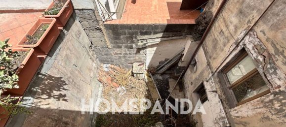 4 غرف نوم منزل في Catania, Italy رقم 302620 17