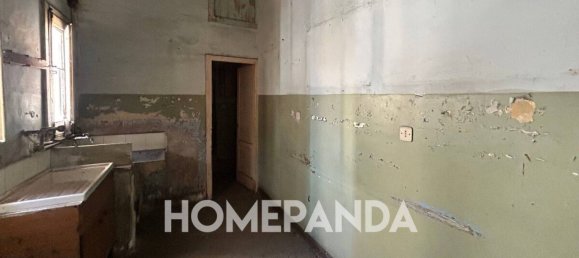 4 غرف نوم منزل في Catania, Italy رقم 302620 13