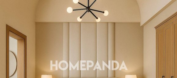 4 غرف نوم منزل في Catania, Italy رقم 302620 20