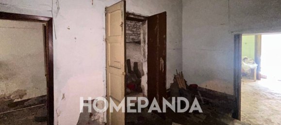 4 غرف نوم منزل في Catania, Italy رقم 302620 3