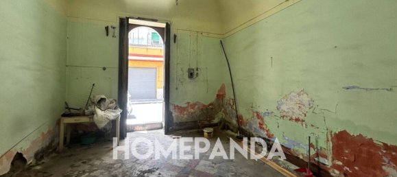 4 غرف نوم منزل في Catania, Italy رقم 302620 2