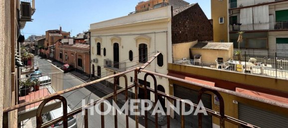 4 غرف نوم منزل في Catania, Italy رقم 302620 6