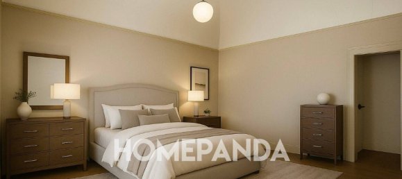 4 غرف نوم منزل في Catania, Italy رقم 302620 21