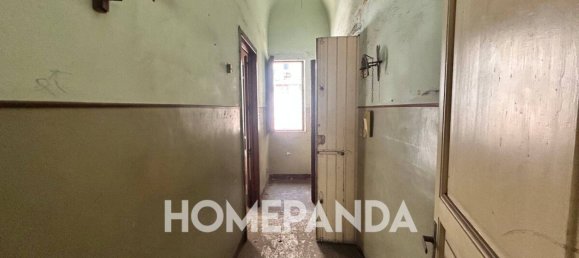 4 غرف نوم منزل في Catania, Italy رقم 302620 9