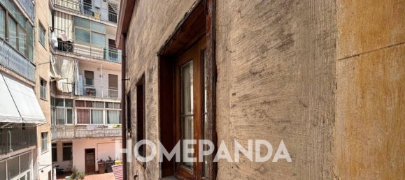 4 غرف نوم منزل في Catania, Italy رقم 302620 15