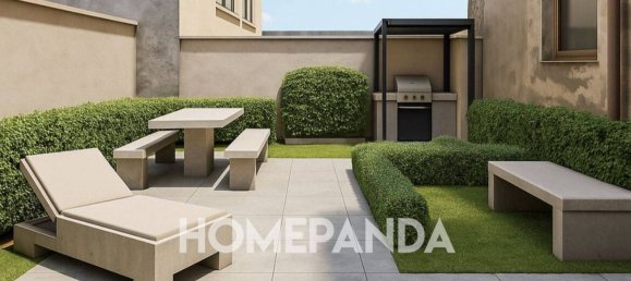 4 غرف نوم منزل في Catania, Italy رقم 302620 18