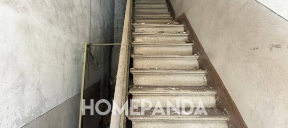 4 غرف نوم منزل في Catania, Italy رقم 302620 5