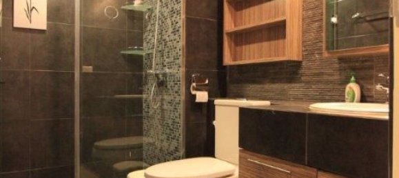 2 Schlafzimmer Eigentumswohnung in Watthana, Thailand, Nr. 9718 7