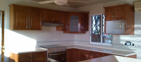 Дом с 5 спальнями в Герреро, Мексика № 167366 2