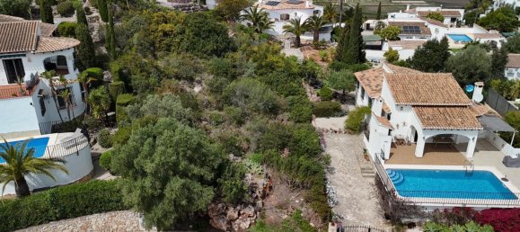 terreno en venta en Pego, Alicante, Comunidad Valenciana, Spain № 370023 10