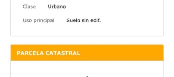terreno en venta en Pego, Alicante, Comunidad Valenciana, Spain № 370023 13