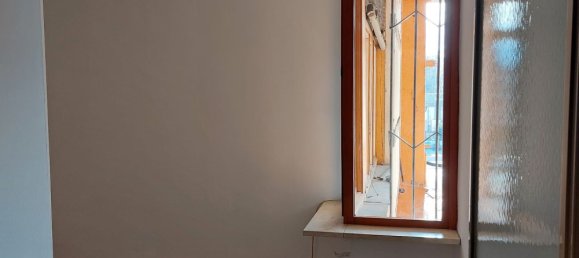 25m² Office in Valdagno, Italy No. 255429 3