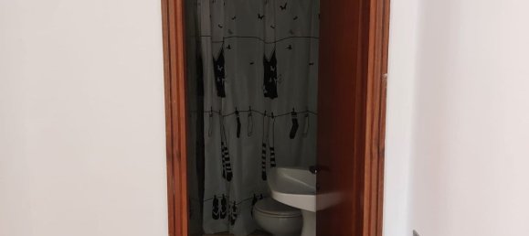 25m² Office in Valdagno, Italy No. 255429 4