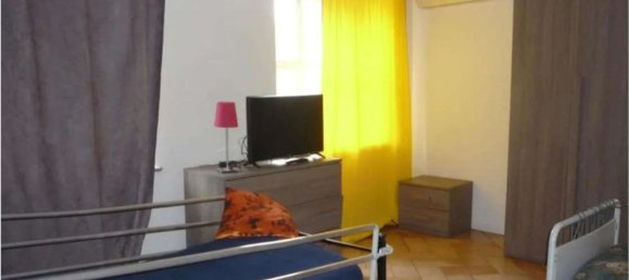 12 rooms Apartment in Nepi, Italy No. 199377 13